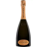 BellaVista Alma Gran Cuvee Franciacorta Brut Bellavista