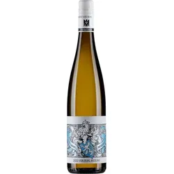 Riesling VON BUHL trocken Weingut Reichsrat von Buhl 2023