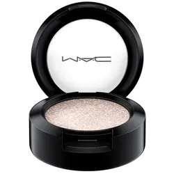 MAC Dazzleshadow