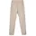Houdini Damen Pace Light Hose (Größe XS, beige)