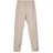 Houdini Damen Pace Light Hose (Größe XS, beige)