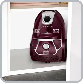 Rowenta Compact Power Home & Car RO3969 EA
