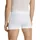 Falke Ultralight Cool Boxershorts weiß M 1er Pack