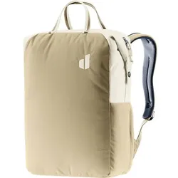 DEUTER Rucksack Vista, desert-bone, ONE SIZE