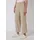 street one studio Culotte High Waist Sandshell Beige 42