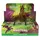MAGIC: The Gathering Commander Masters Draft Booster Box