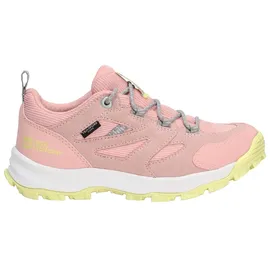 Jack Wolfskin Vojo Tour Texapore Low K