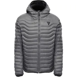 Dainese Light Downjacket castle-rock (M92) L