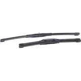Continental AQUACTRL SET 400mm