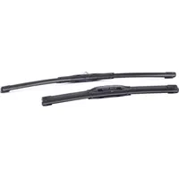 Continental AQUACTRL SET 400mm