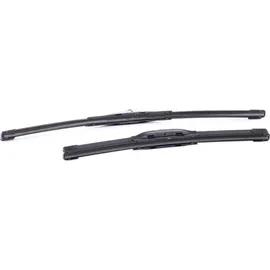 Continental AQUACTRL SET 400mm
