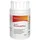 mantra pharm Rimmunplus Kapseln 30 St.