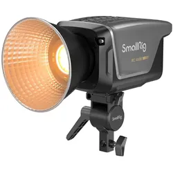 SmallRig 3976 RC450B LED Video Light