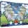Pokémon Pokemon GO Spezial Kollektion Team Wagemut