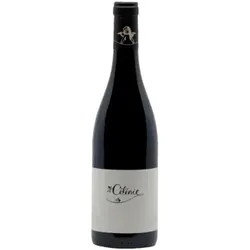 Hautes Côtes de Nuits sans souffre  Celenie  2021 - Les Terres de Philéandre