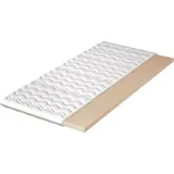 Topper HR TEA – 180x200