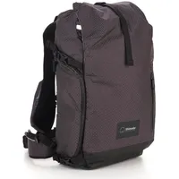 Shimoda Sidecountry 28 Damen Starter Kit Schwarz / Weiß