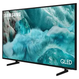 Samsung QE65Q7F 65" QLED 4K Vision AI Smart TV Q7F (EU-Modell) 		