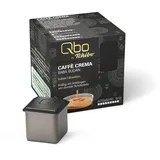 Tchibo Qbo Caffè Baba Budan 8 Kapseln
