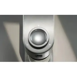 WMF Element One Silber + PET-Flasche