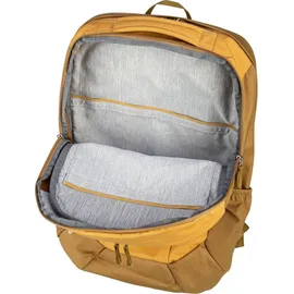 Deuter Giga 28 l caramel/clay