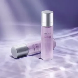 TIRTIR Collagen Core Glow Essence Gesichtsserum 120 ml
