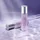 TIRTIR Collagen Core Glow Essence Gesichtsserum 120 ml