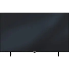 Grundig 65 VCE 223 65" 4K LED TV