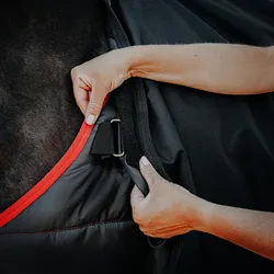 Sunride Unterdecke 300g