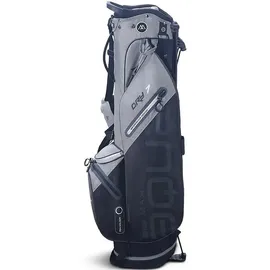 Big MAX Aqua Seven G Standbag - grey/black
