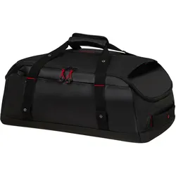Samsonite Dufflebag S Ecodiver Black