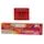Wella Color Touch Vibrant Reds 8/43 hellblond rot-gold 60 ml