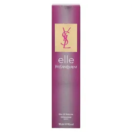 Yves Saint Laurent Elle Eau de Parfum 90 ml