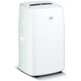 REMKO Raumklimageräte SKM 330 Eco kompakt, weiß, R290, 1601330