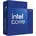 Intel Core CPU 3 5 GHz 10 Kerne 30MB Cache Sockel 1700 Boxed