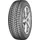 Sava Eskimo SUV 2 215/60 R17 96H