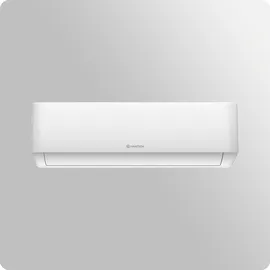 Hantech H-PRO Split Klimaanlage 9000 BTU 2,6 kW