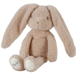 Kuscheltier Baby Bunny 32 cm | Little Dutch