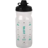 Zéfal zefal Sense Soft 65 clear – 650 ml