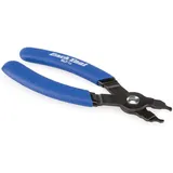 Park Tool MLP-1.2