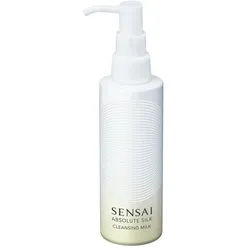 CLEANSING MILK