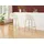 vente-unique Barhocker Altinam 52 x 101 x 52,5 cm Weiß