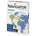 Navigator Expression A4 90 g/m2 500 Blatt