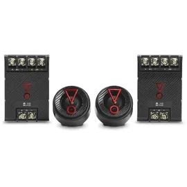 JBL Stage3 607C