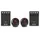 JBL Stage3 607C