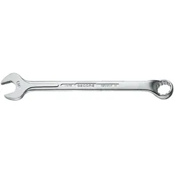 Gabel-Ringschlüssel 1B - 150