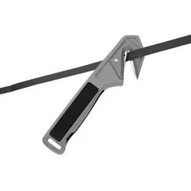 Westcott Cutter Professional E-84100 00
