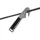 Westcott Cutter Professional E-84100 00