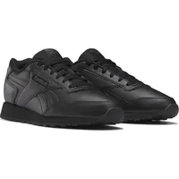 Reebok Glide Sneaker Sneaker,Cblack Purgry Cblack,43 EU