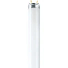 Osram Lumilux T8 L 36W/830 G13